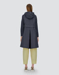 product thumbnail image view 7