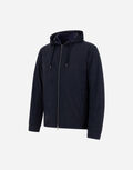 product thumbnail image view 6