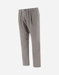 product thumbnail image view 3