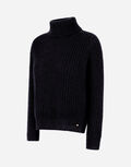 product thumbnail image view 3