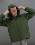 product thumbnail image view 8
