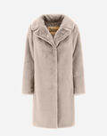 product thumbnail image view 1
