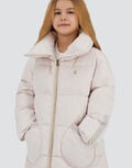 product thumbnail image view 3