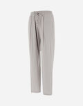 product thumbnail image view 5