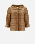 Herno ELSA Camel PI0613DIC120172155
