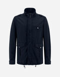 product thumbnail image view 1