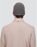 product thumbnail image view 6