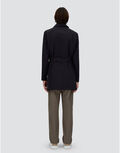 product thumbnail image view 7