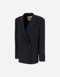 product thumbnail image view 6