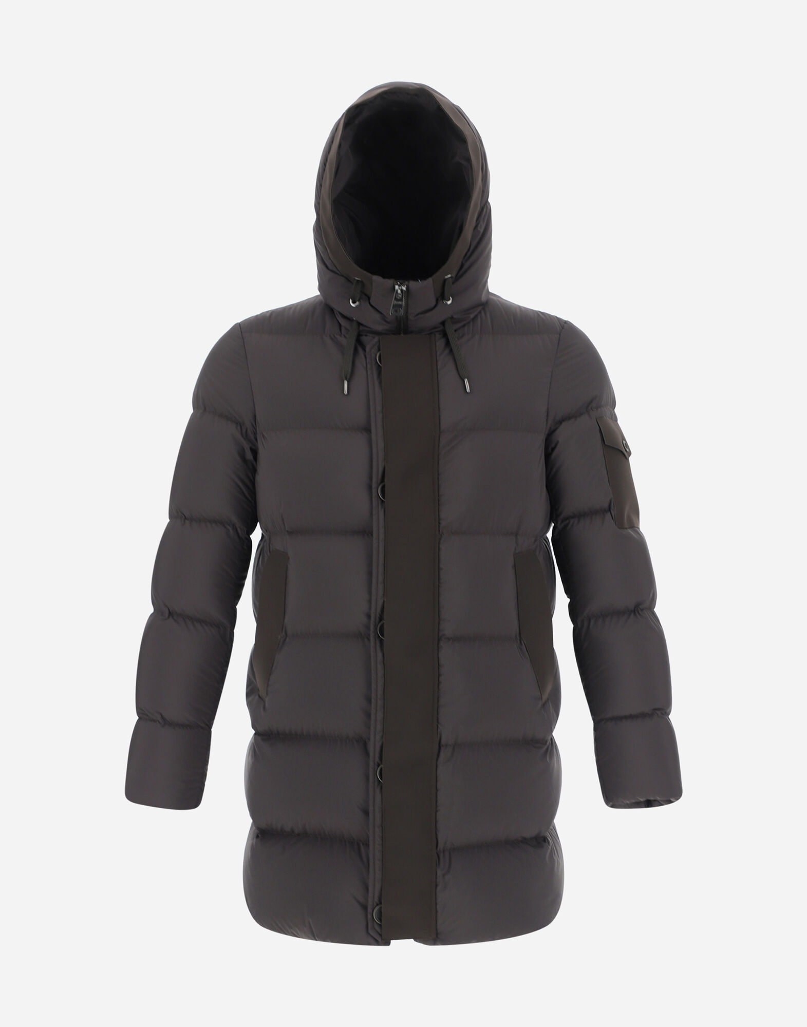 arbas moncler