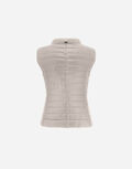 product thumbnail image view 4