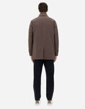 product thumbnail image view 10