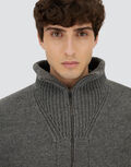product thumbnail image view 3