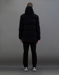 product thumbnail image view 7