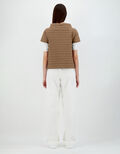 product thumbnail image view 9