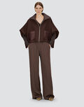 product thumbnail image view 2