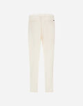 product thumbnail image view 7
