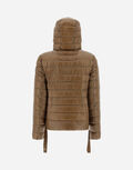 product thumbnail image view 4