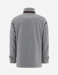 product thumbnail image view 4