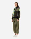 product thumbnail image view 7