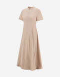 product thumbnail image view 6