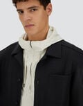 product thumbnail image view 3