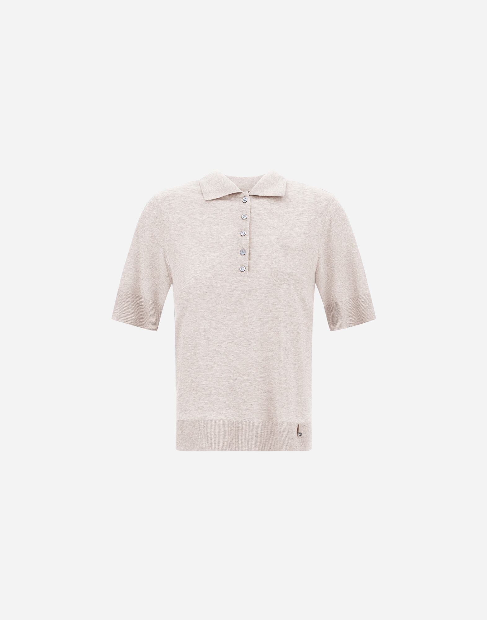 ヘルノ公式eショップ] ウィメンズTシャツ | Herno®