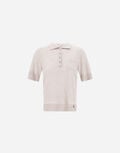 product thumbnail image view 1