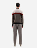 product thumbnail image view 7