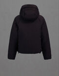 product thumbnail image view 7