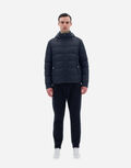 product thumbnail image view 5