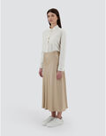 product thumbnail image view 6