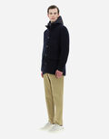 product thumbnail image view 9