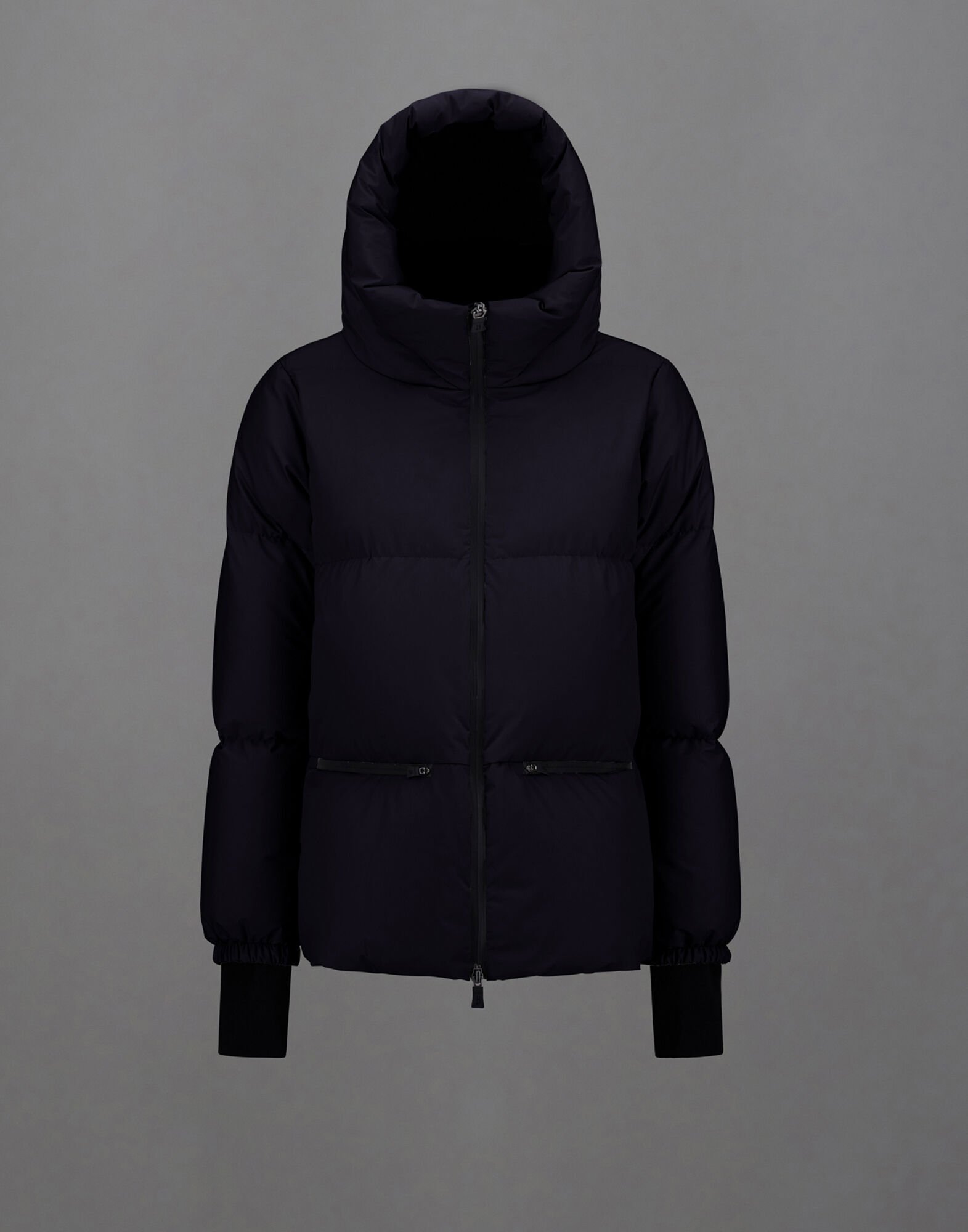 Herno laminar windstopper outlet