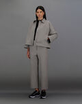 product thumbnail image view 2
