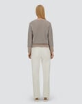 product thumbnail image view 5