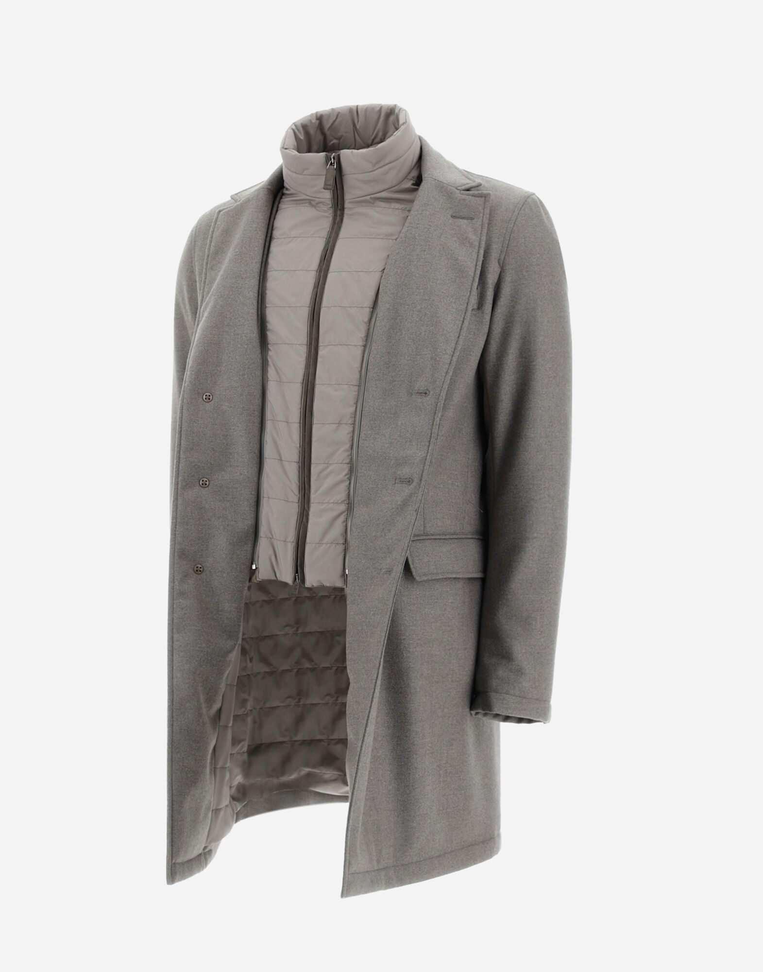 Nuage coat online