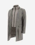 product thumbnail image view 4