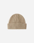 product thumbnail image view 1