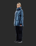 product thumbnail image view 7
