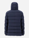 product thumbnail image view 4