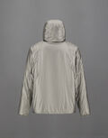 product thumbnail image view 7