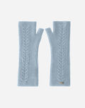product thumbnail image view 1