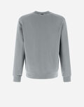 product thumbnail image view 4