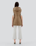 product thumbnail image view 7