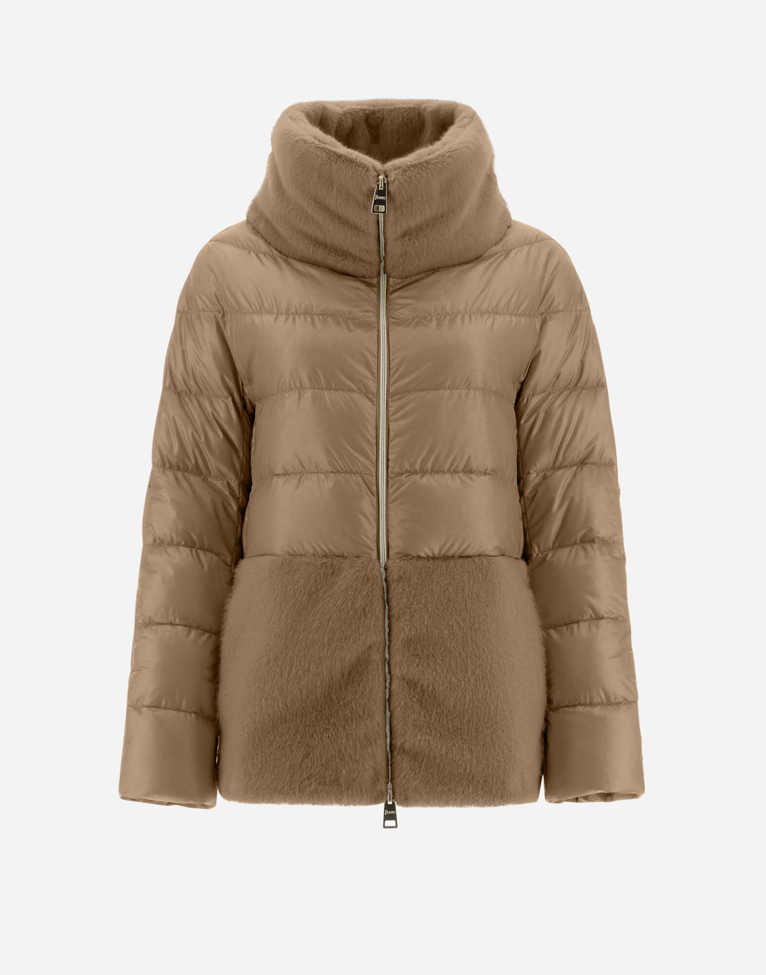 Herno ultralight 2025