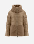 product thumbnail image view 1