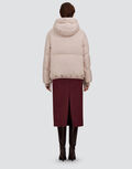 product thumbnail image view 5