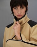 product thumbnail image view 3