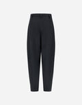 product thumbnail image view 7